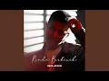 Download Lagu Rindu Berbisik