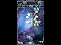 bubble shoot game free online