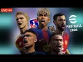 Download Lagu نتكلم عن تفاصيل صيانة يوم غد الخميس😉👋 ايفوتبول2026