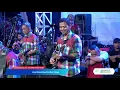 Lagu Selly Fristy - Pesona | Live Cover Edisi Cempaka Putih Ciputat Timur | Iwan Familys