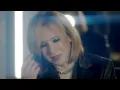 YOSHIKI – ENDLESS RAIN (From UNDER THE SKY)