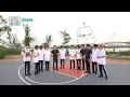 Download Lagu [Unreleased Ep.1] 더보이즈 '꽃미남 분식집' (THE BOYZ 'Flower Snack')