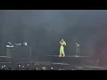 Je la connais - SCH - Accor Arena - 24 Mai 2023