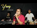 Download Lagu Yang  Rhoma Irama  || Dinda Novita || Jandut Koplo || New Dewata || menghayati lagu lawas