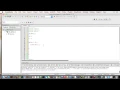 C programming tutorial for beginners Series While Loops
