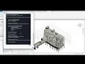 Revit GenAI - Vibe Coding with AI