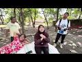 Download Lagu PROYEK E BOJOKU ORA NTEK \u0026 ENEK AE - Pak e \u0026 Mak e malah gegerrr teroosss 😩🤯🤣🤣😂