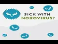 Download Sick with norovirus? mp4 3gp mp3 videos - waplic