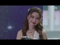 香港人在北京｜《 陽光點的歌 》｜吳若希