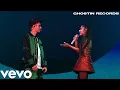 Justin Bieber ft. Ariana Grande ~ What Do You Mean?  (VideoClip)