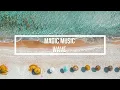 Download Lagu LiQWYD - Voices | Magic Music Wave (No Copyright Music)