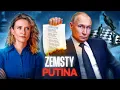 Download Lagu JAK MŚCI SIĘ PUTIN I NA CO SIĘ OBRAŻA [BOJKE]