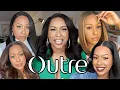 MY FAVORITE OUTRE WIGS OF ALL TIME TheHeartsandcake90 CLOSED