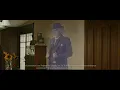 Haunted Home Progressive Insurance TV Commercial