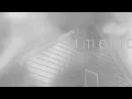 American Football - Never Meant (Remastered 2024) [OFFICIAL AUDIO]