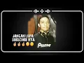 Download Lagu DJ SETAN APA YANG MERASUKIMU PART 1 AGAM SKDJ LIVE MANGKATIP 14 DESEMBER 2019