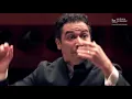 Schubert: 3. Sinfonie ∙ hr-Sinfonieorchester ∙ Andrés Orozco-Estrada