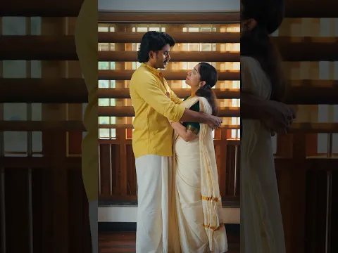 Husband mode on.. #jismavimal #funnyads #malayalamcomedy #onam