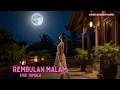 Lagu Cover Lagu Dangdut – Rembulan Malam | Evie Tamala (Versi [Safira Dangdut Official)