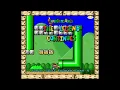 Download Lagu SMW Hack Longplay - Super Demo World: The Legend Continues