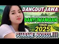 Download Lagu SEMEBYAR + TEMBANG BANYUWANGIAN LOOR WENNAK POOL MUSIK KE SIAP NE KOPI NE LOOR.