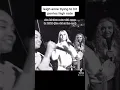 Download Lagu she underestimated herself #littlemix #leighannepinnock #perrieedwards #jadethirlwall