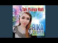 Download Lagu Tak Punya Hati