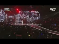 MASTA WU - '이리와봐(COME HERE)' (Feat.BOBBY,DOK2) in MAMA 2014