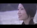 にじいろ〜歌詞付き