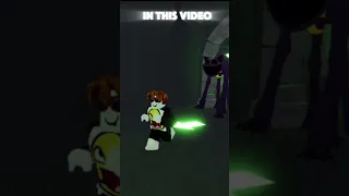 Https Youtu Be 9dsEgmCAdCk Si DJ 4srIdEzuASobE 