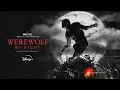 Michael Giacchino - Mane on Ends (From "Marvel Studios' Werewolf By Night"/Audio Only)