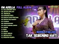 Download Lagu TAK SEBENING HATI  - UNTUK APALAGI - OM ADELLA FULL ALBUM TERBARU 2025