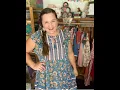 NEW JULY August Matilda Jane Collections 2022