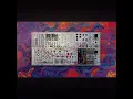 Download Lagu Small techno trance rack #vcvrack patch