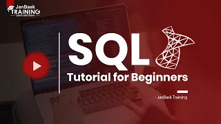 Learn SQL Basics SQL Tutorial for Beginners Structured Query Language SQL Full Course Overview