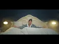 SDP - Mein Bett