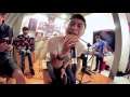 Download Lagu BIP - Pelangi dan Matahari - TRIGVE ( cover )