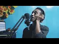 Download Lagu PETEN INAK PETEN AMAK/Cipt NN