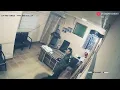 Lahore police station viral Pakistani lady constable scandal Noori Tv