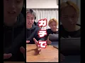 【TENSONG】纏よりも⁉️♪貴方のことが好きです #tensong #歌うま