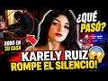 What Happened to Karely Ruiz The Full Story Is Shocking Everyone