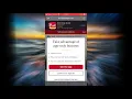 Wells Fargo Online Banking Login Sign On www wellsfargo com 2021