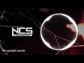 Download Lagu History Of Time- Epic Cinematic Music - Ender Güney