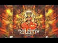 Download Lagu Relativ - Gayatri