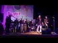 CHARLIE APONTE CR2016 TELEFONO