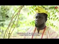Download Lagu Ajaloleru 2 Yoruba Movie 2025 | Official Trailer | Now Showing On Yorubaplus
