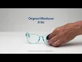 PacificSource Medicare Advantage Vision Benefits 15