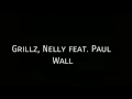 Download Lagu New Dance Fest '17 | Grillz (Nelly feat. Paul Wall)