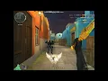 CFNA New Greece FFA Sniper 133 Kills PERSONAL RECORD