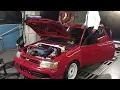 Download Lagu Starlet Ep82 5efe 4efte turbo